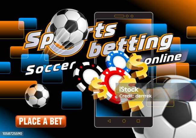 体育连红加奖活动