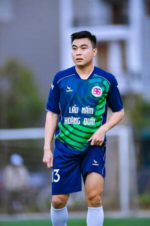 CONMEBOL Sudamericana赛事简介：赛事发展与参赛队伍解析