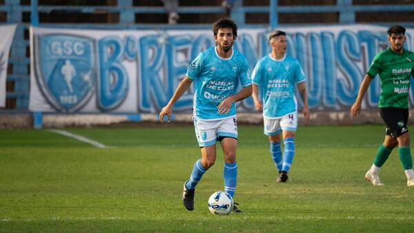 2026-03-18｜NBA｜独行侠 vs 快船