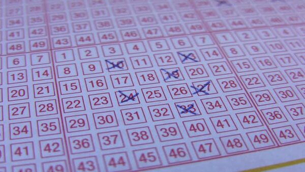 区块链技术应用博彩领域，资金追溯能力提升