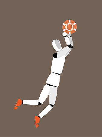 多场串关概率计算与风险分配方法