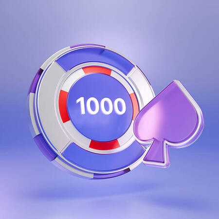 博彩业年度趋势与预测