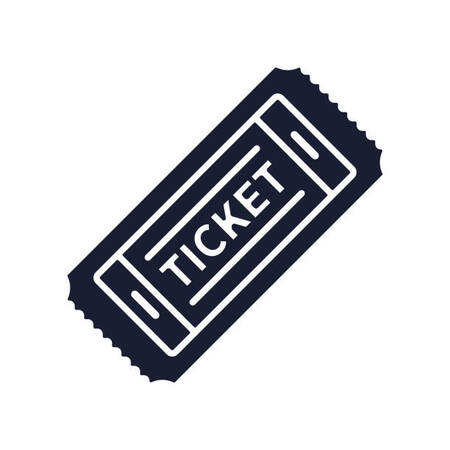 博彩业年度趋势与预测