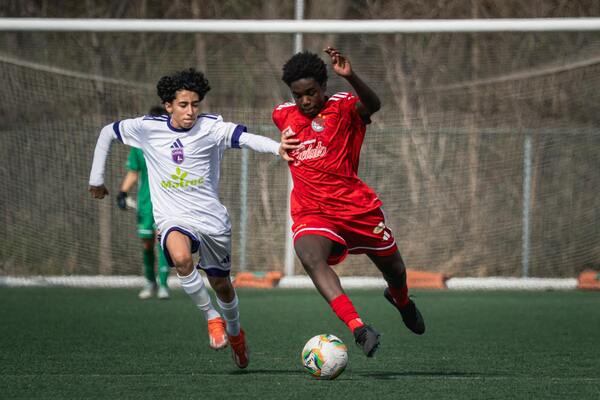 全息投影拳击大师赛