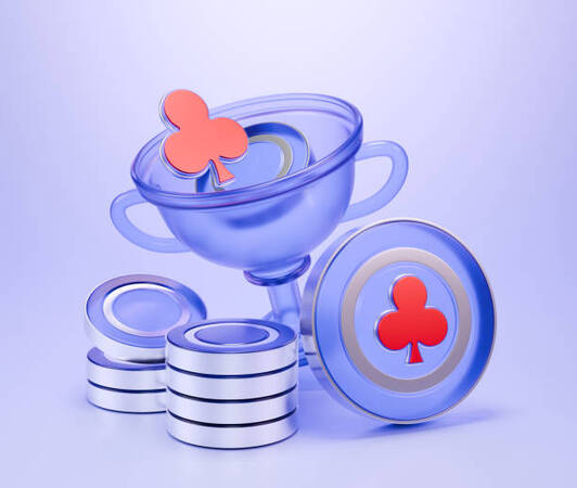 全球博彩资讯每日速递