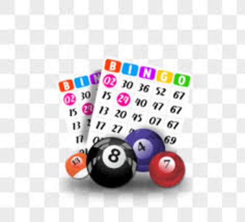 体育赛事加倍返奖活动