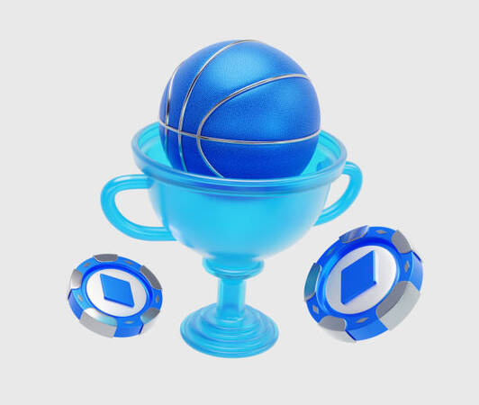 彩票系统完成升级，开奖流程更加透明