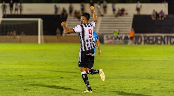 ITTF World Cup赛事概览：参赛资格与比赛规则解析