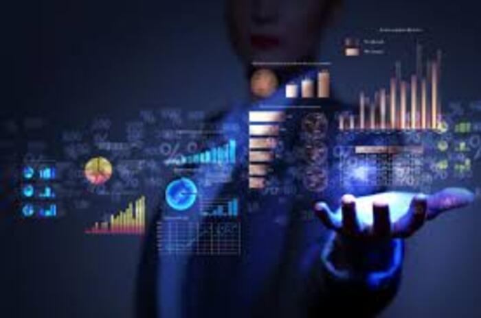 如何第一时间获取平台公告、赛事调整或活动通知？