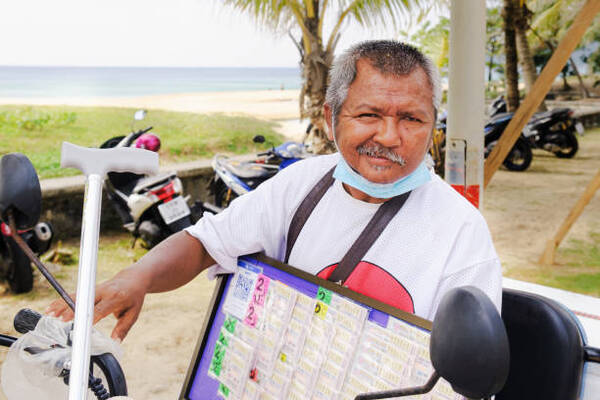 国际体育博彩市场回暖，合法渠道投注量上升