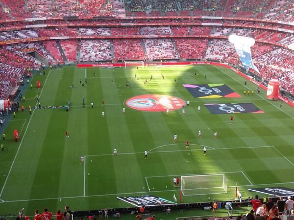 巴萨青训再出奇才，Lamine Yamal成欧洲最年轻50球先生