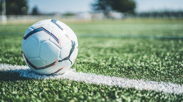 2026-07-15｜奥运测试赛｜多项目联合测试