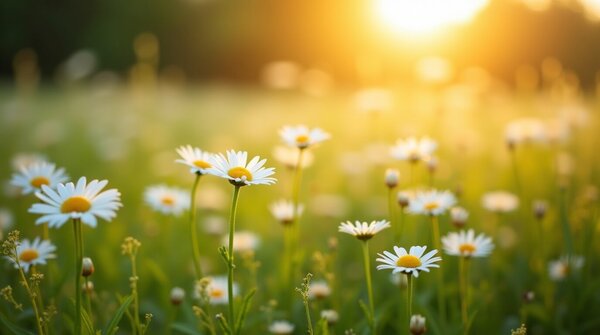 国际冰球联赛北美劲旅火拼，赛场血性十足