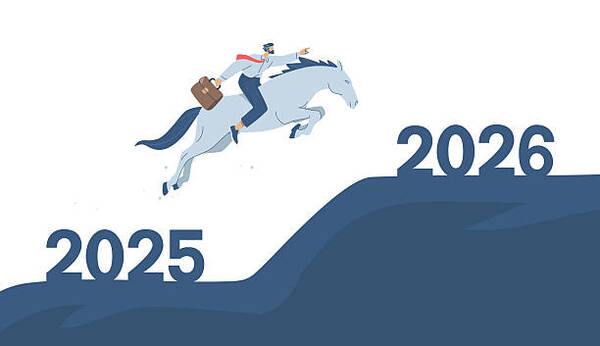 悄悄告诉你串关加倍法