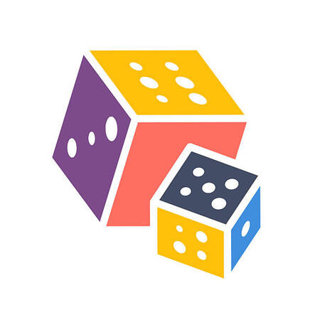 历史样本分析：避免短期波动误判