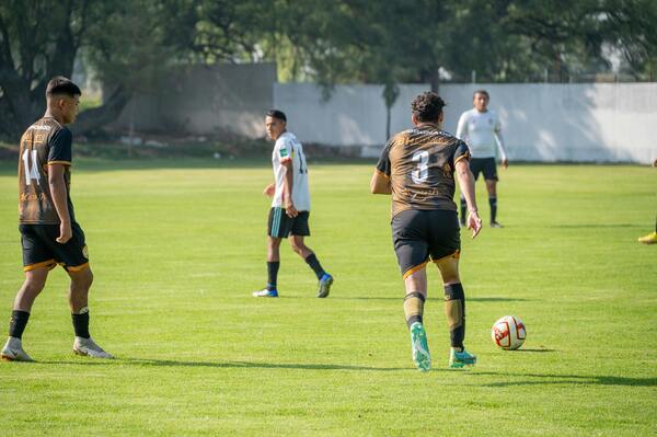2026-02-13：尤文图斯 vs AC 米兰（意甲）