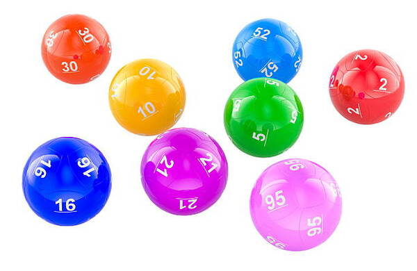 博彩行业数据安全标准发布，隐私保护升级