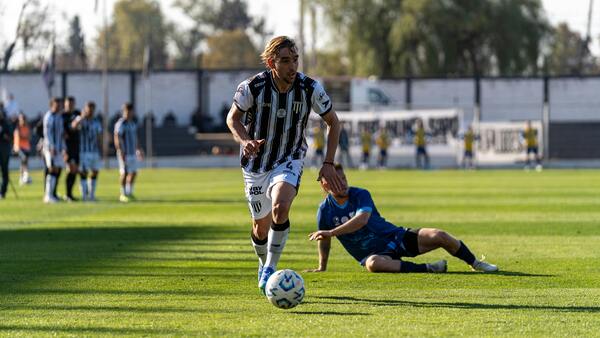 2026-03-05｜LCK｜T1 vs Gen.G
