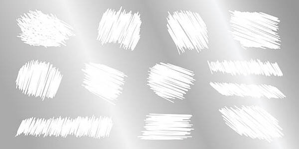 博彩平台技术升级案例