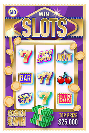 国际体育博彩市场回暖，合法渠道投注量上升