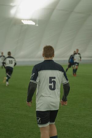 uedsports_19.jpg