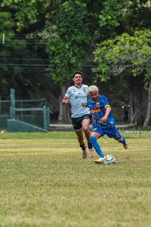 UEFA Champions League 焦点战：Barcelona 迎战 Newcastle United