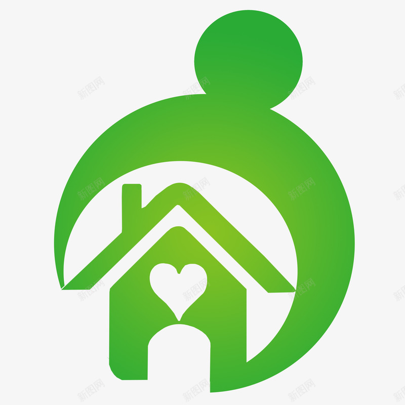 博彩公益联盟启动