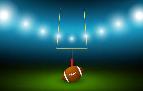 多场串关概率计算与风险分配方法