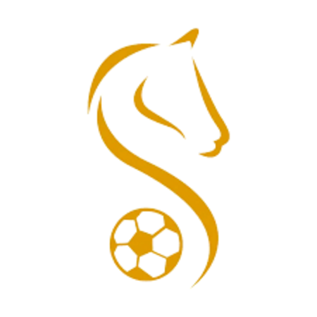 体育投注累计奖励活动