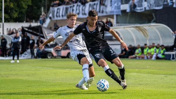 巴甲激战：Santos FC2-2战平Mirassol FC，国家队主帅现场观战