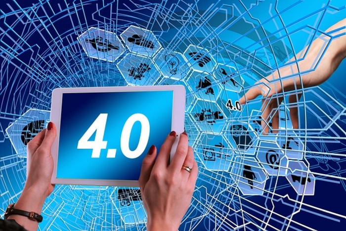 使用在线投注平台是否需要进行身份验证？验证失败怎么办？