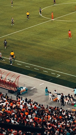 Tie Break Tens Indian Wells 混双赛：Elena Rybakina / Taylor Fritz 组合夺冠