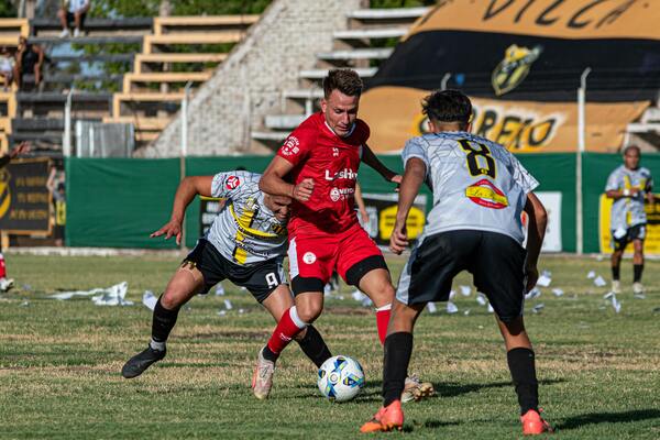 Tie Break Tens Indian Wells 混双赛：Elena Rybakina / Taylor Fritz 组合夺冠