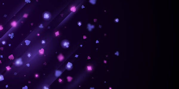 体育博彩稳赚小秘诀