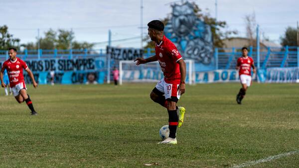 2026-04-01｜英足总杯｜切尔西 vs 热刺