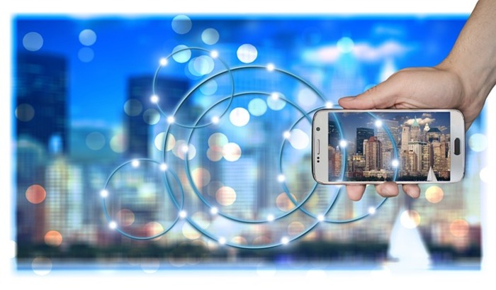 更换手机号或邮箱后，如何更新账号绑定信息？