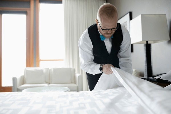 体育博彩公益奖助学金