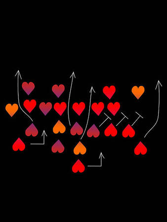教你抓住热门赛事机会