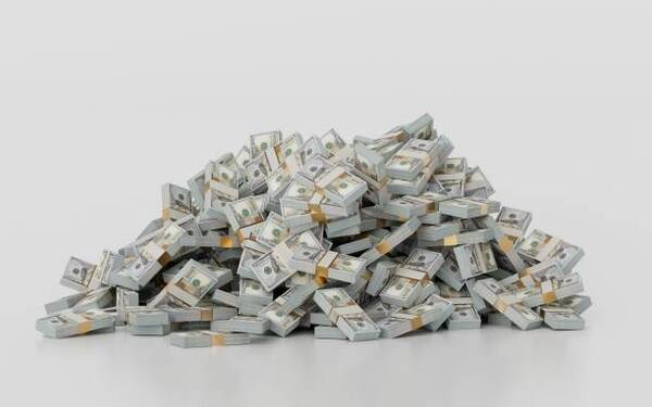 大型赛事博彩热门玩法解读