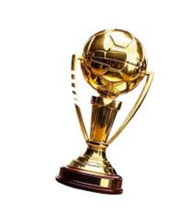 大型赛事竞猜送彩金活动