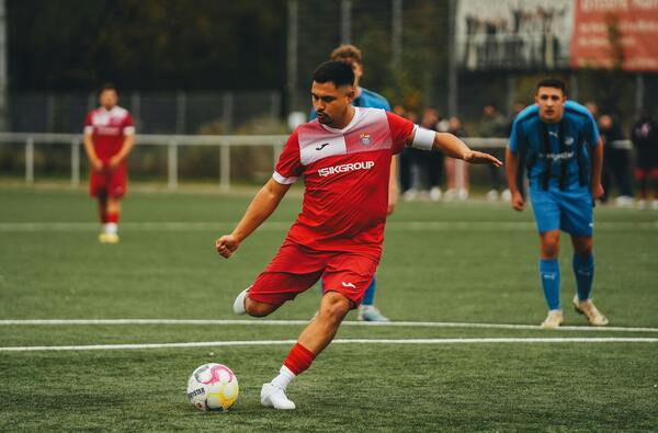 未来女子综合竞技大奖赛