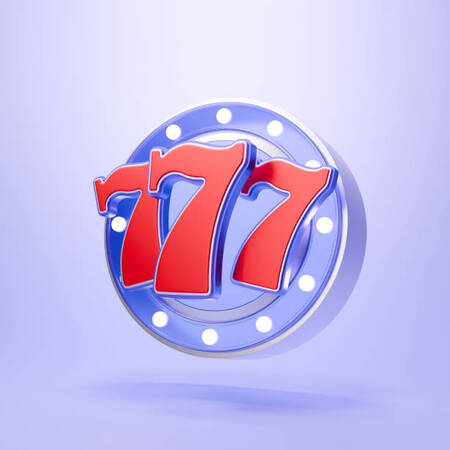 博彩税收政策变化资讯