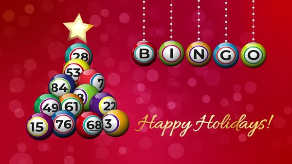 全球博彩监管政策汇总