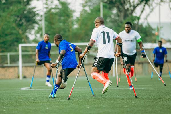 NBA 夏季联赛（NBA Summer League）