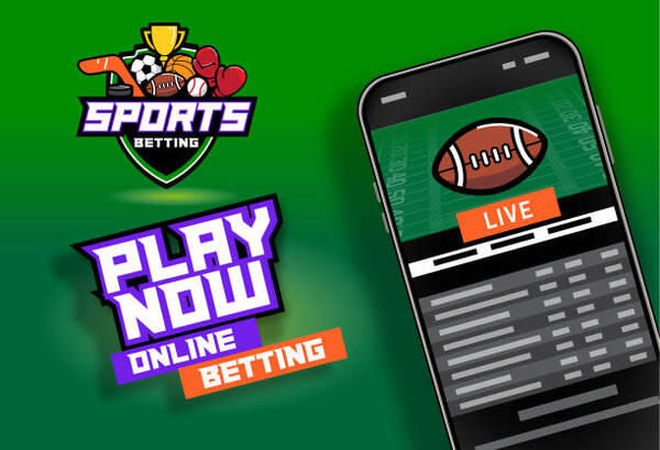 想红单？看这篇就够