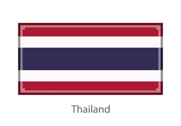 想红单？看这篇就够