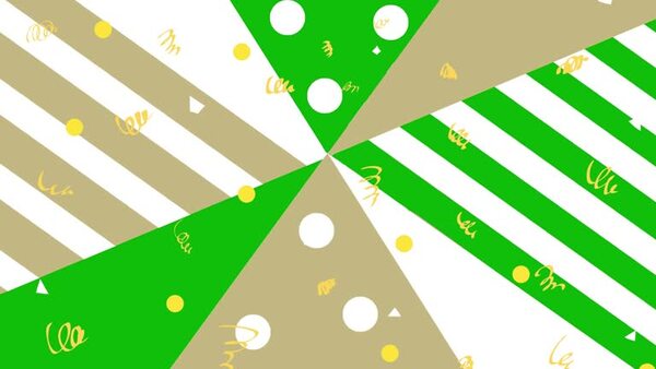 博彩行业数据安全标准发布，隐私保护升级