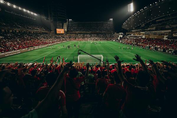 欧洲联赛（UEFA Europa League）