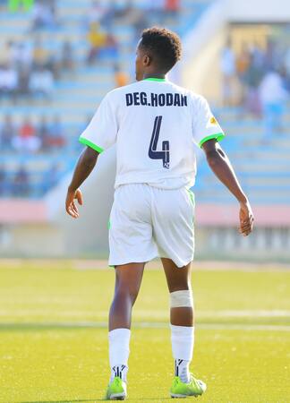 2026-03-08｜意甲｜尤文图斯 vs AC米兰