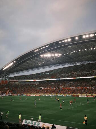 EFL Cup赛事简介：比赛规则与参赛球队介绍